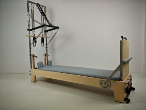 VOG-PL001GA(11).jpg