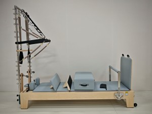 VOG-PL001GA(1).jpg