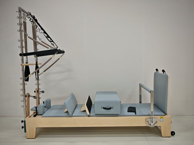 VOG-PL001GA(1).jpg