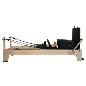 VOG-PL001(1).jpg