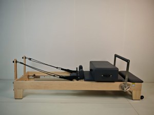 VOG-PL001(4).jpg