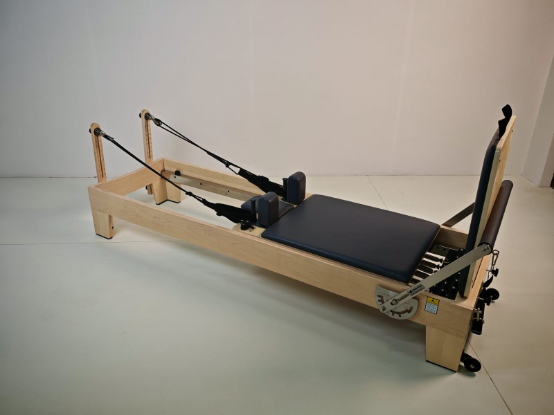 VOG-PL001(16).jpg
