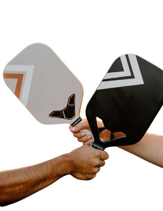 Rakietka do Pickleballa - bez tła.png