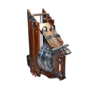 Wioślarz wodny MJ-R07 - 04.png