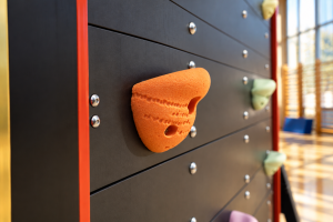 Ścianka 3.png