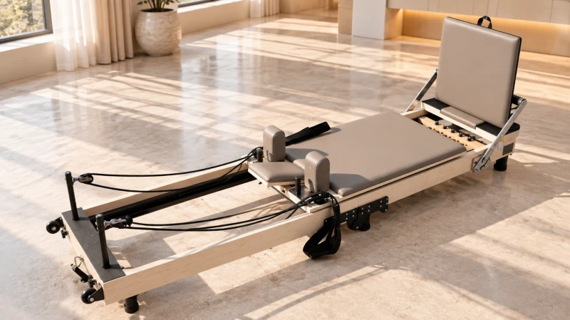 Pilates1 6.png