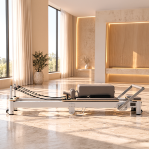 Składany reformer aluminiowy do pilatesu 02.png