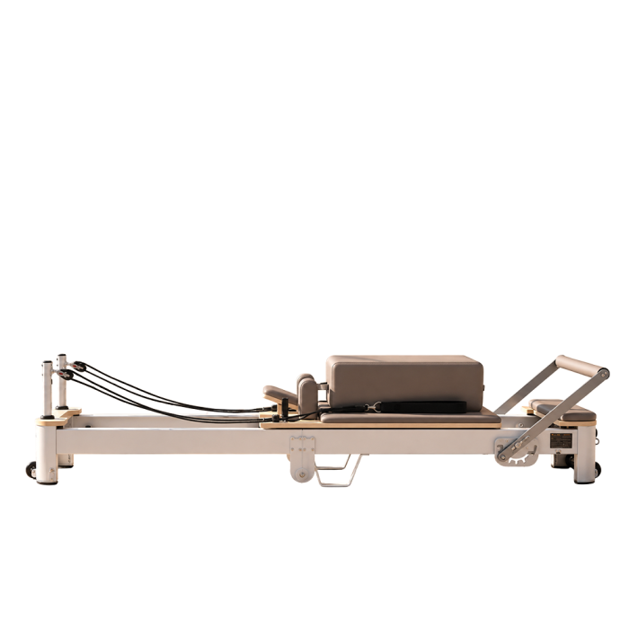 Składany reformer aluminiowy do pilatesu.png