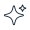 Innowacyjny Design
