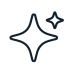 Innowacyjny Design